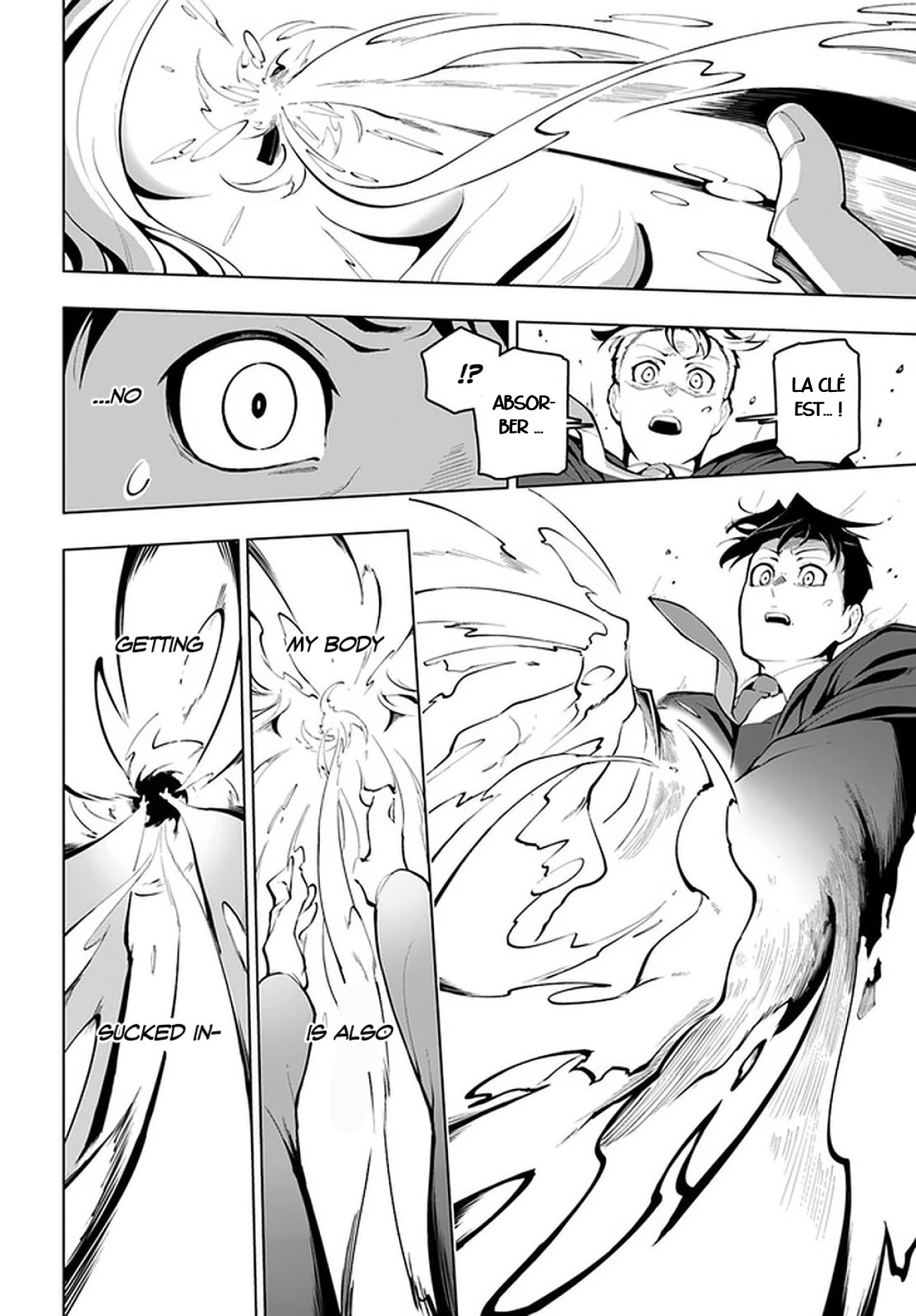 ページ 28