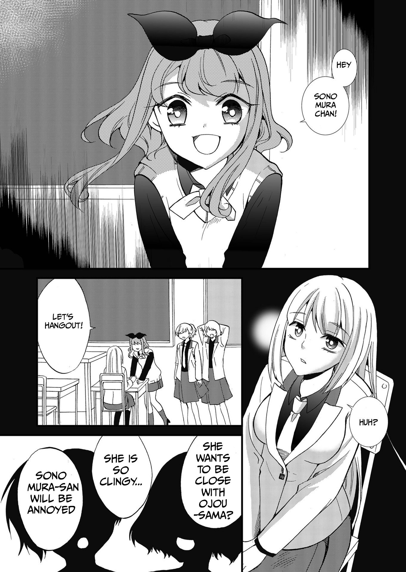 ページ 4