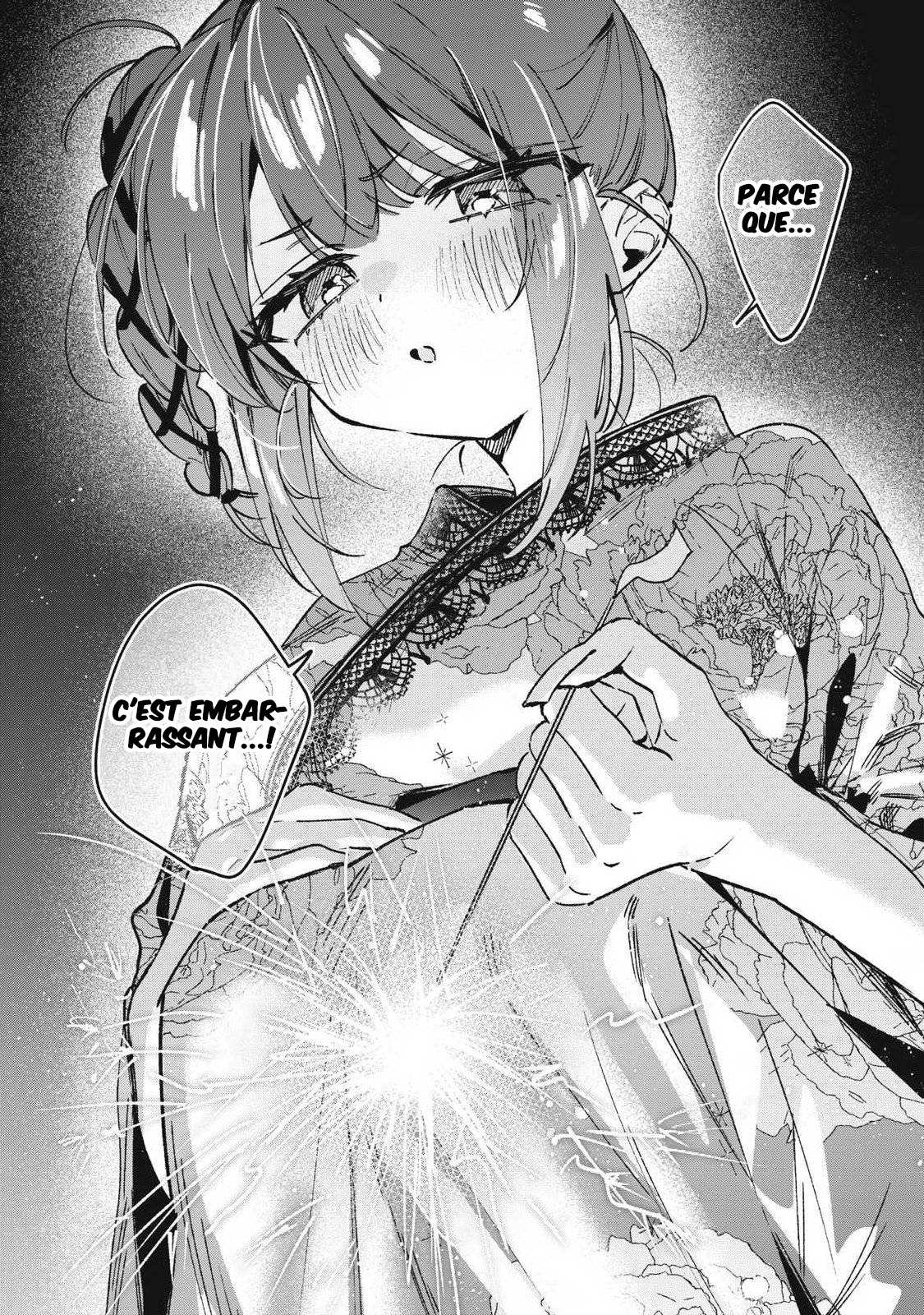 ページ 13