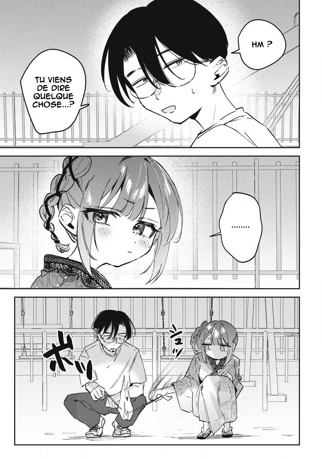 ページ 14