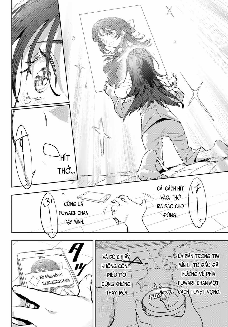 ページ 19
