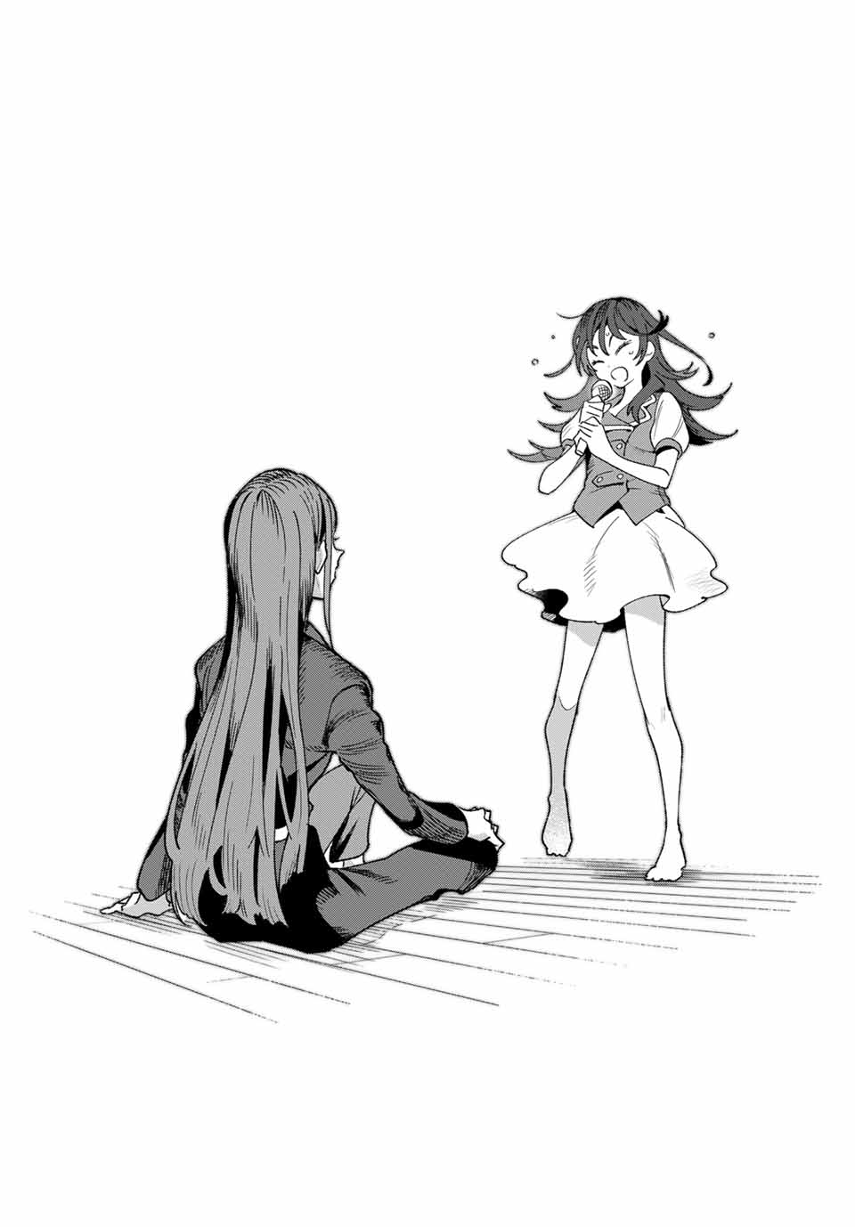 ページ 52