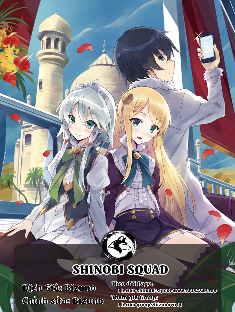 ページ 1