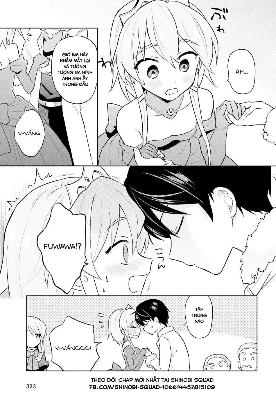 ページ 18