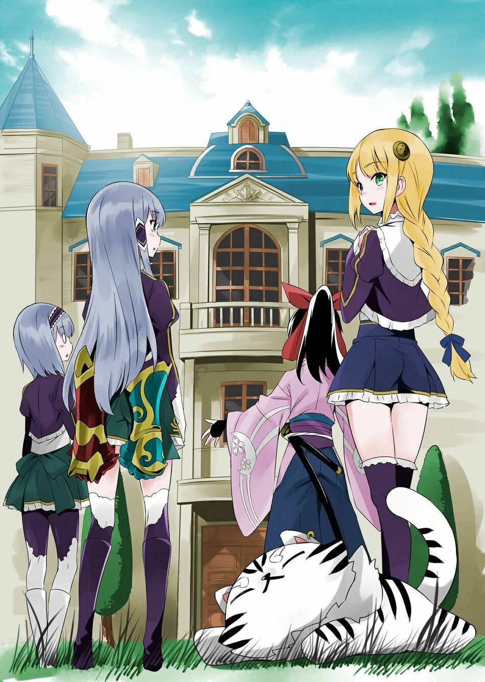 ページ 3