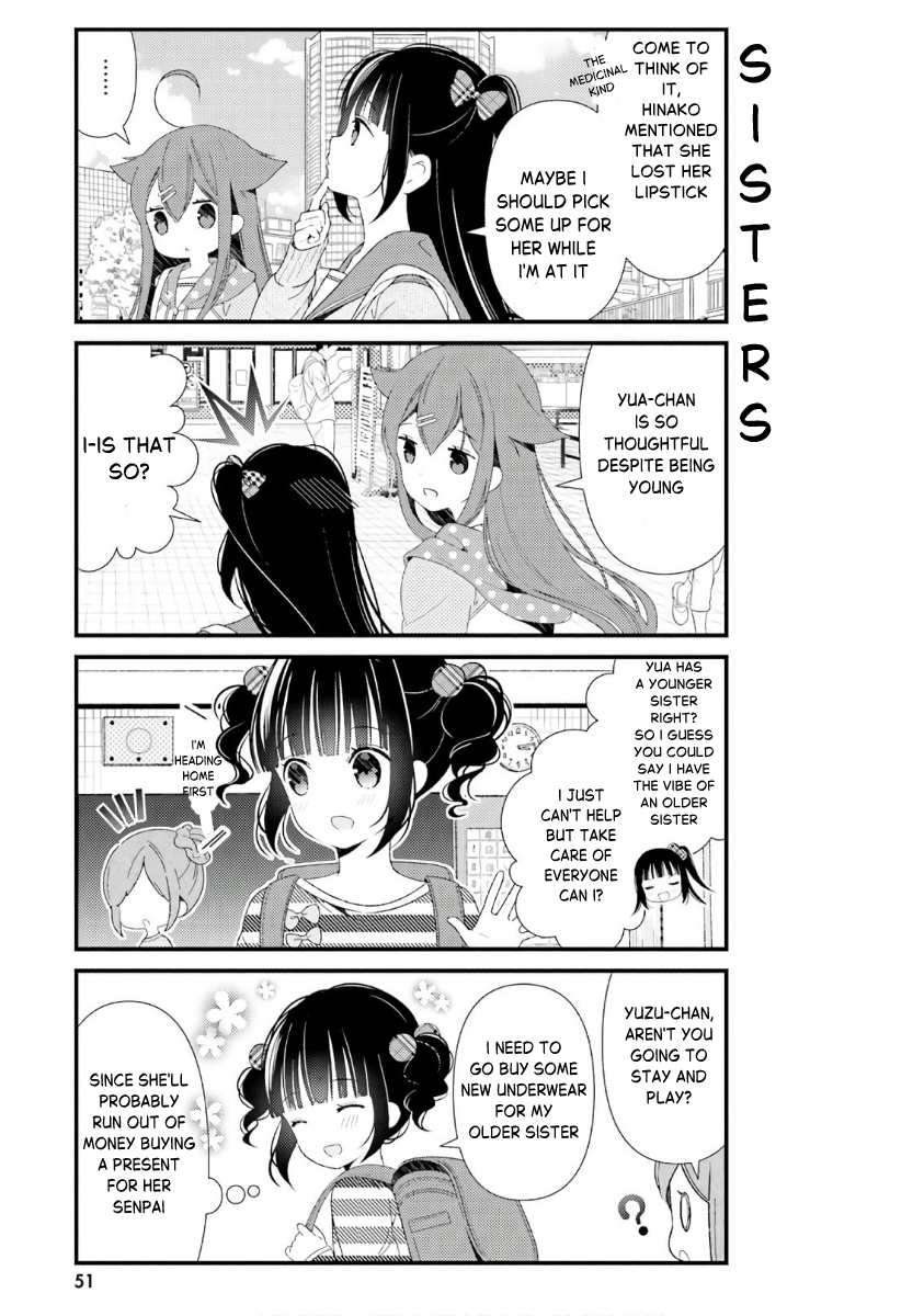 ページ 13