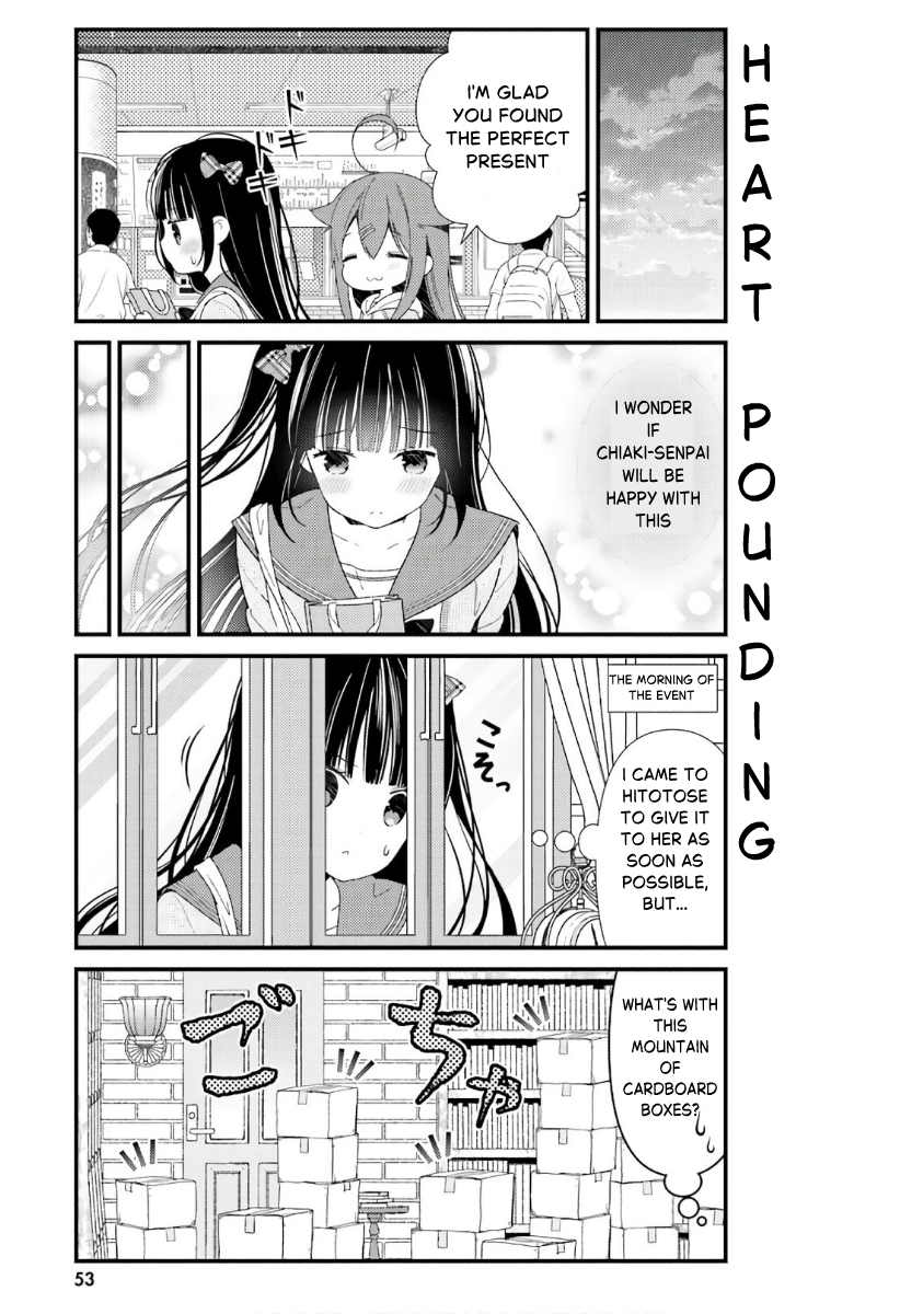 ページ 15