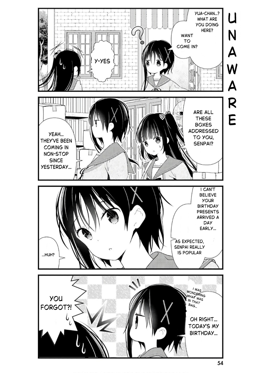 ページ 16