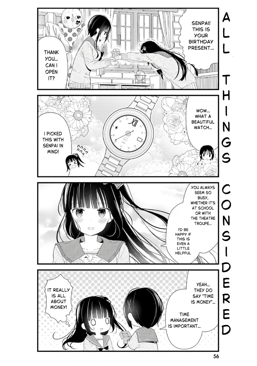 ページ 18