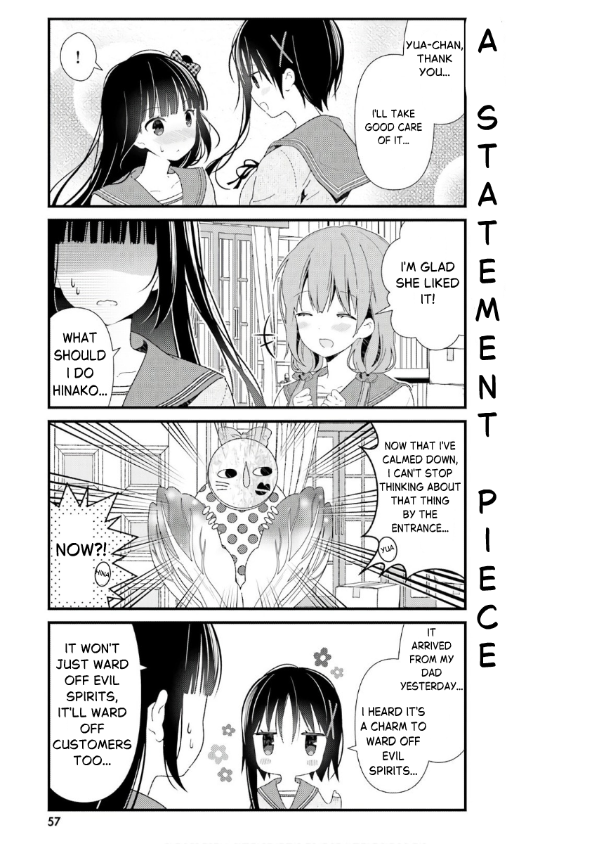 ページ 19