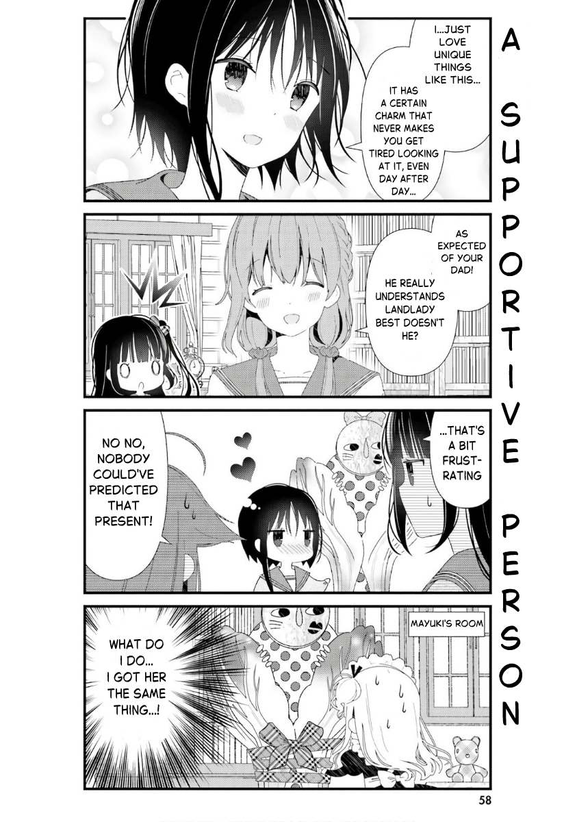 ページ 20
