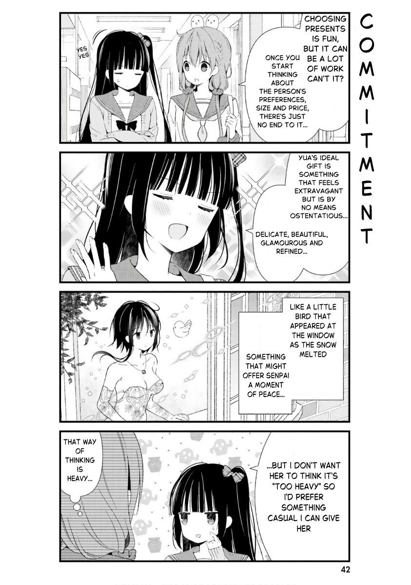 ページ 4