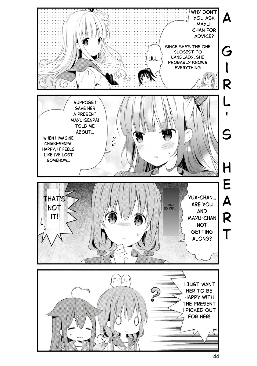 ページ 6