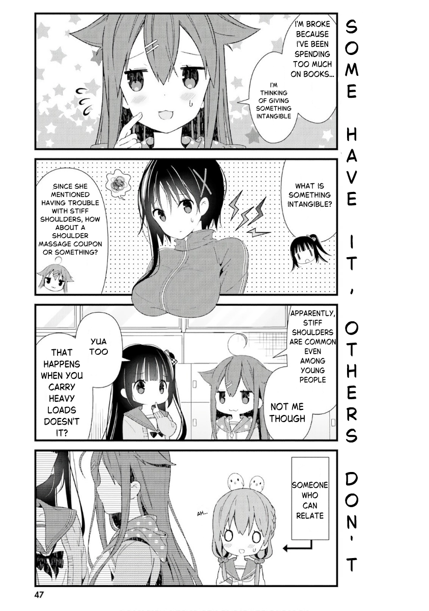 ページ 9