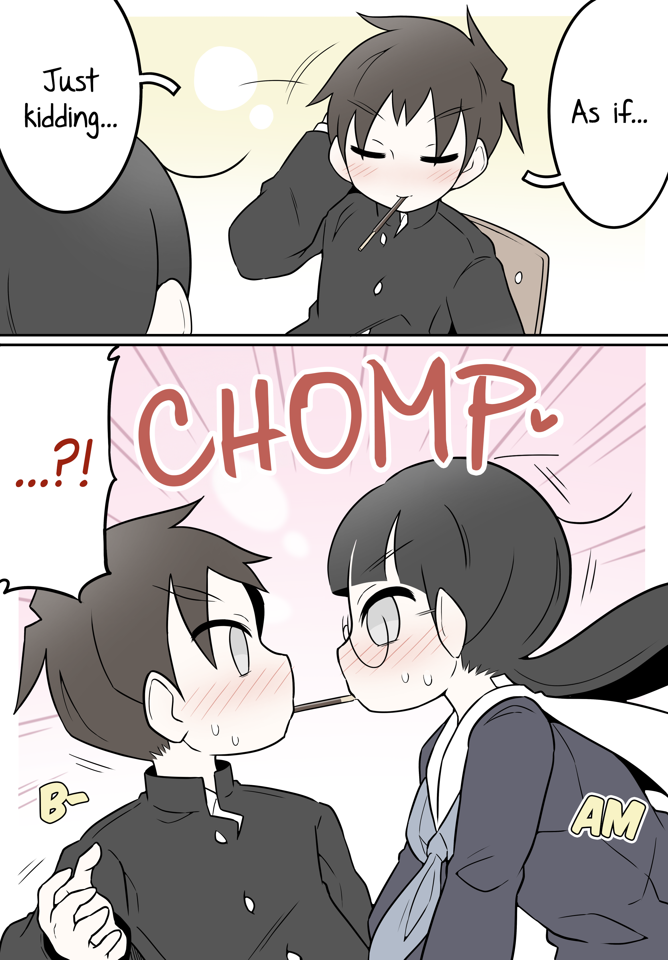 ページ 2