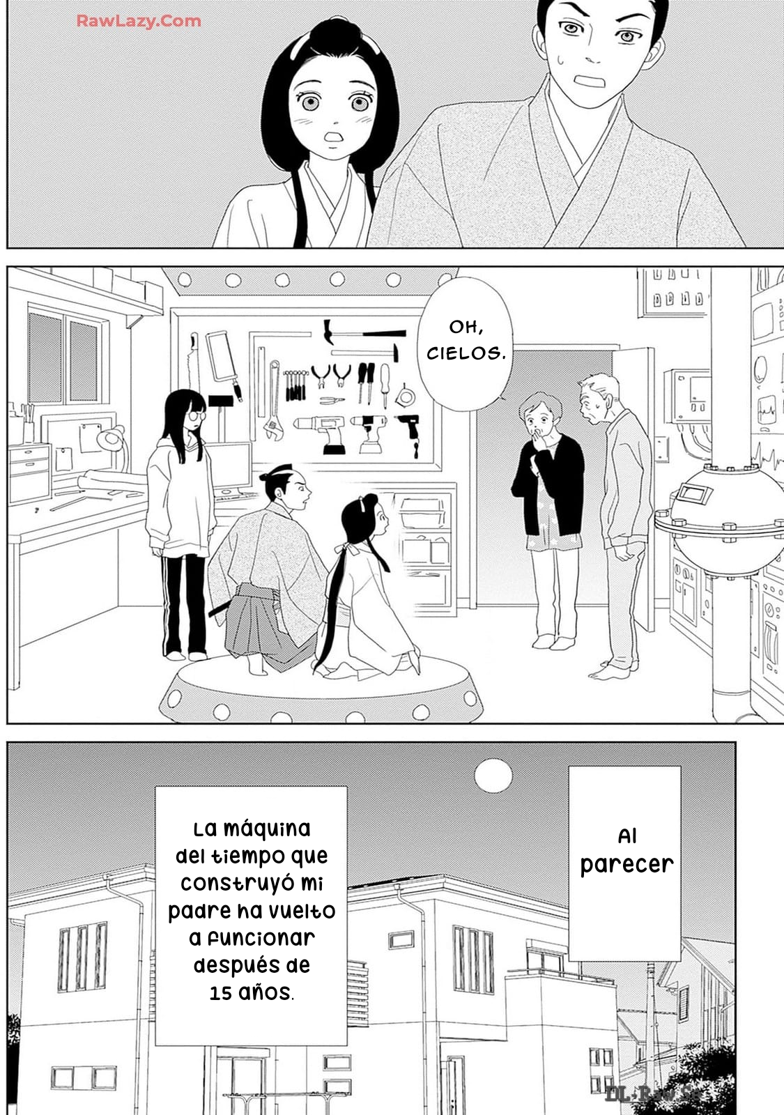 ページ 12