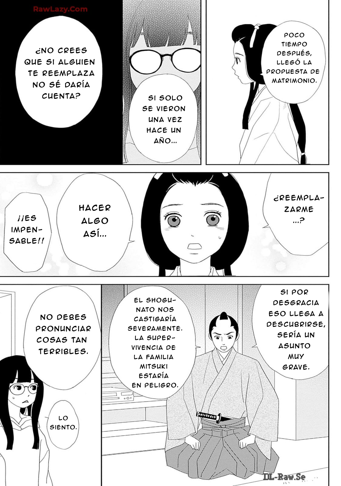 ページ 27