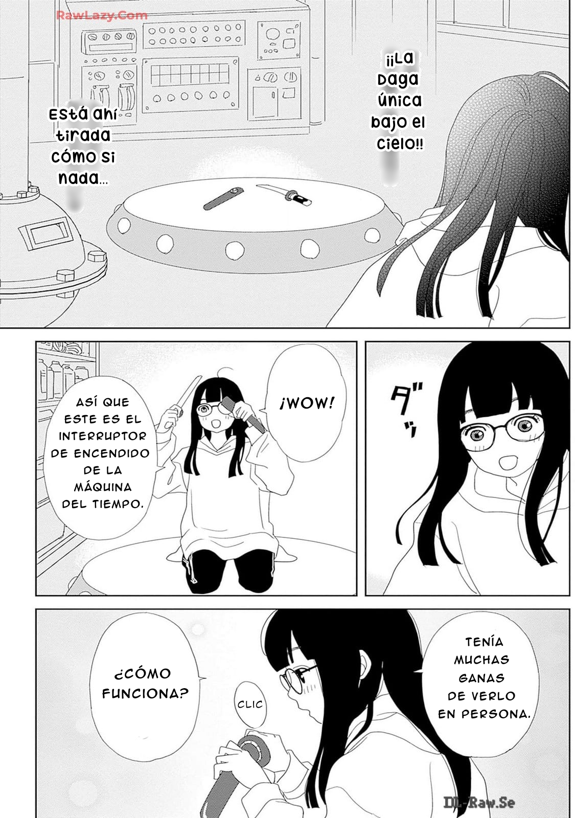 ページ 31