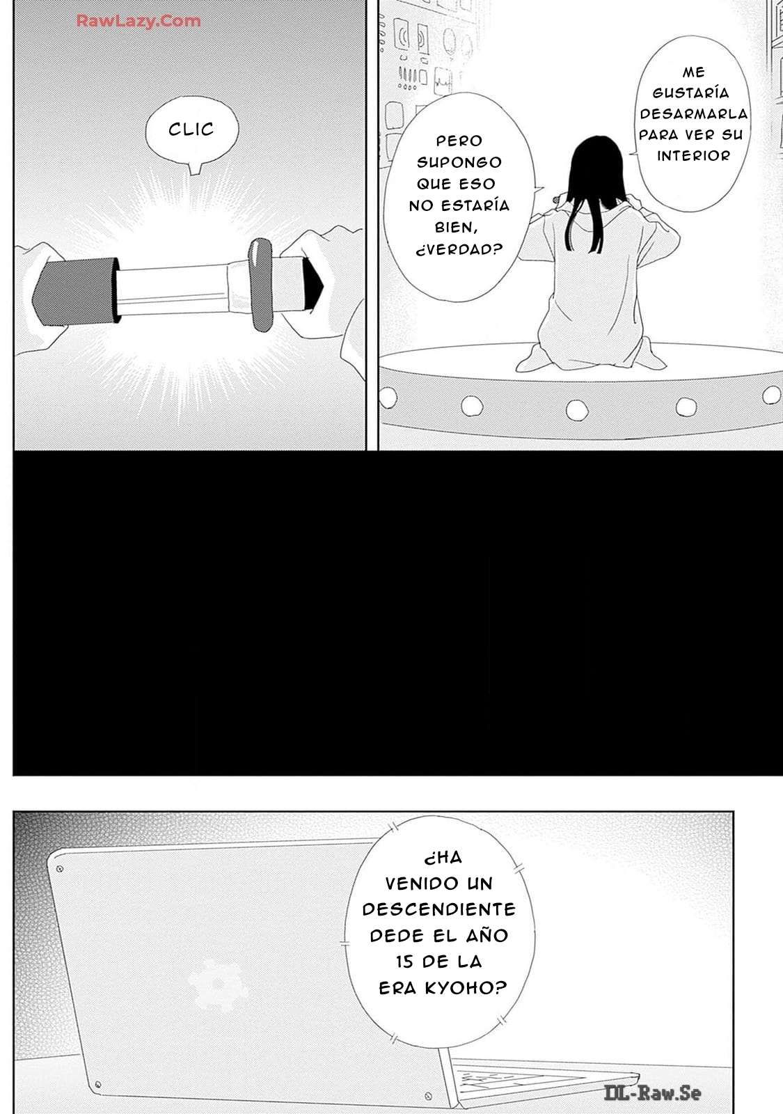 ページ 32