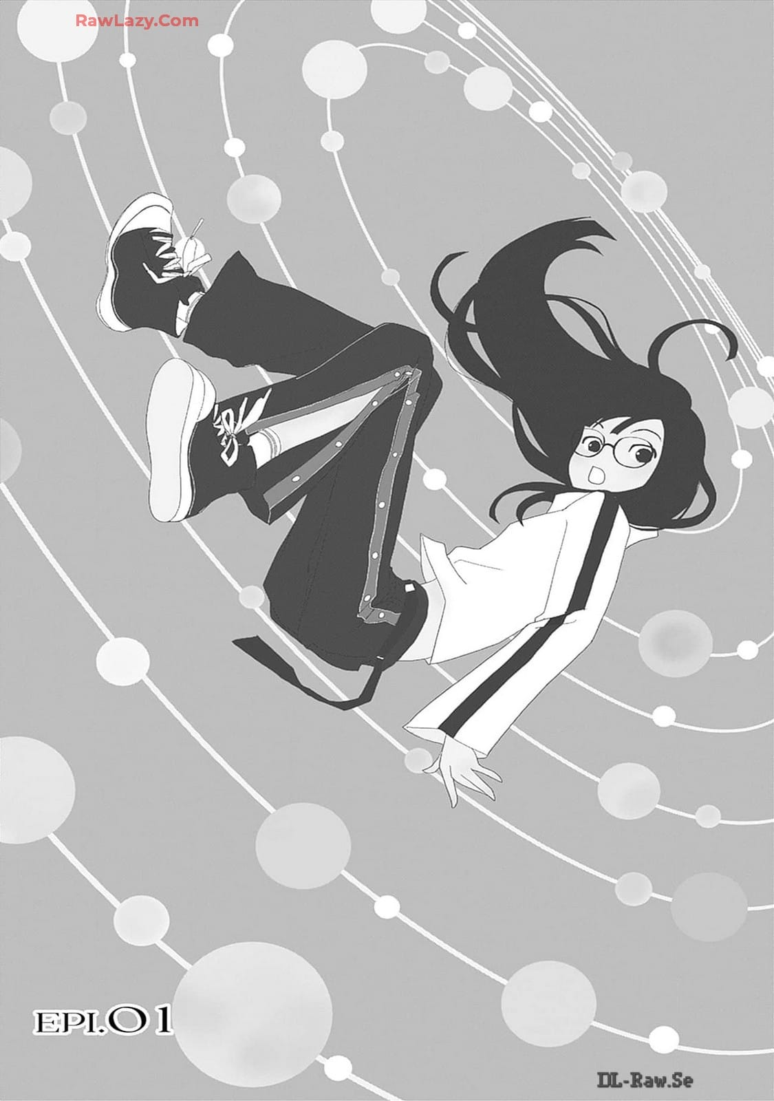 ページ 5
