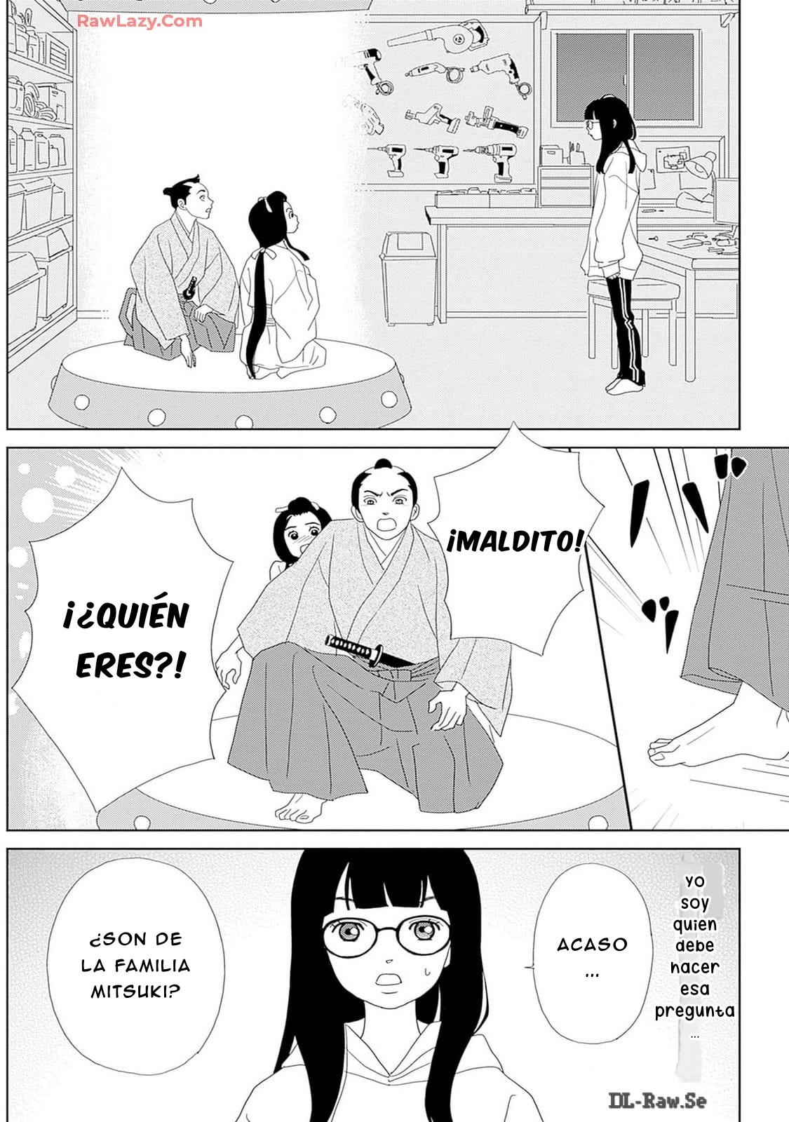 ページ 10
