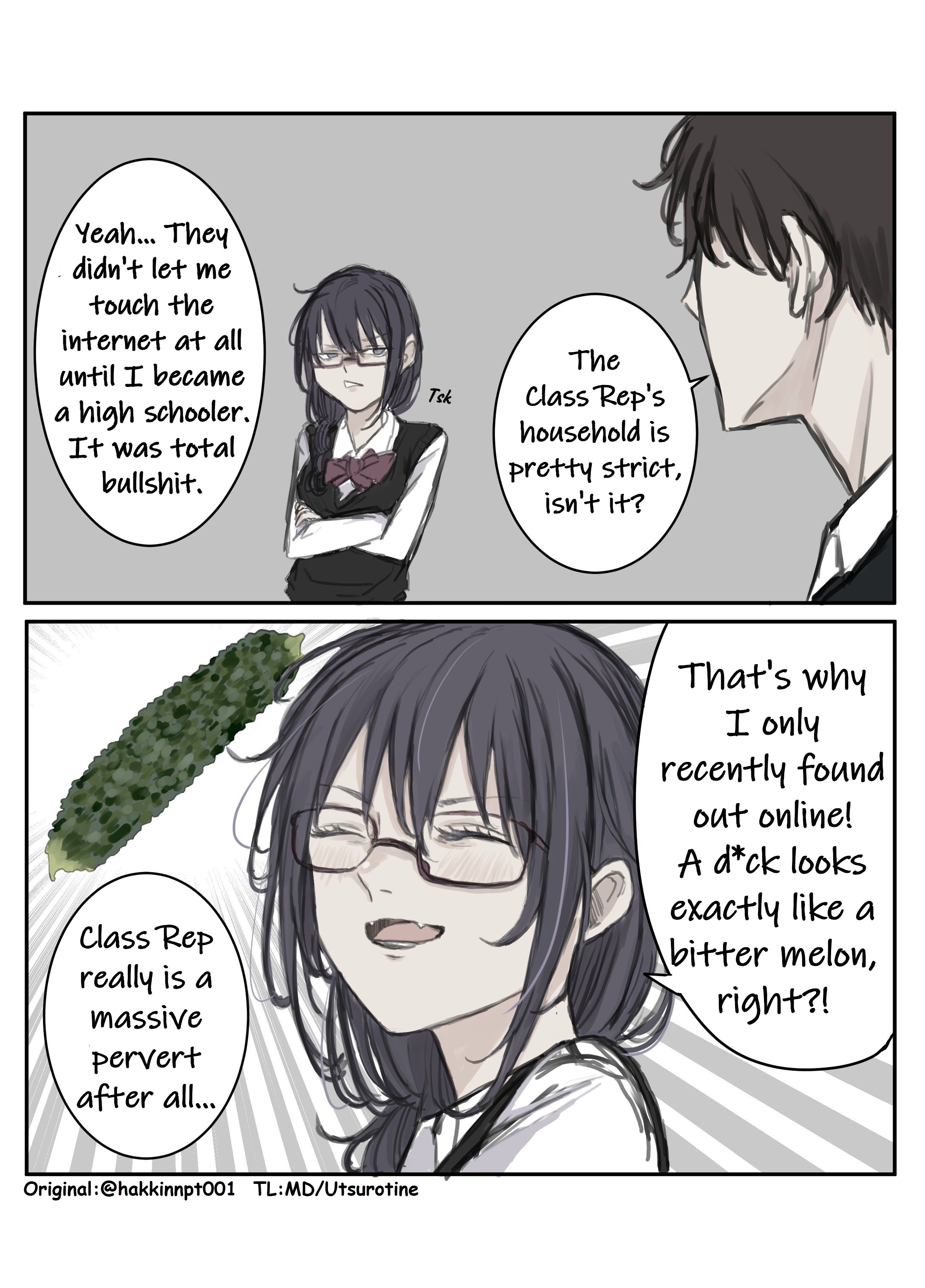 ページ 1