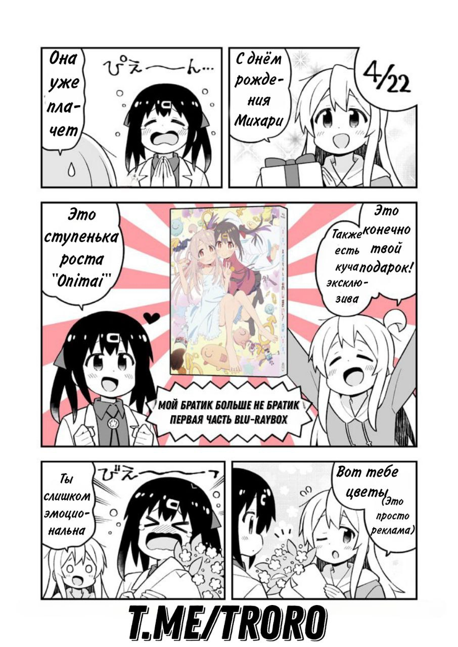 ページ 1