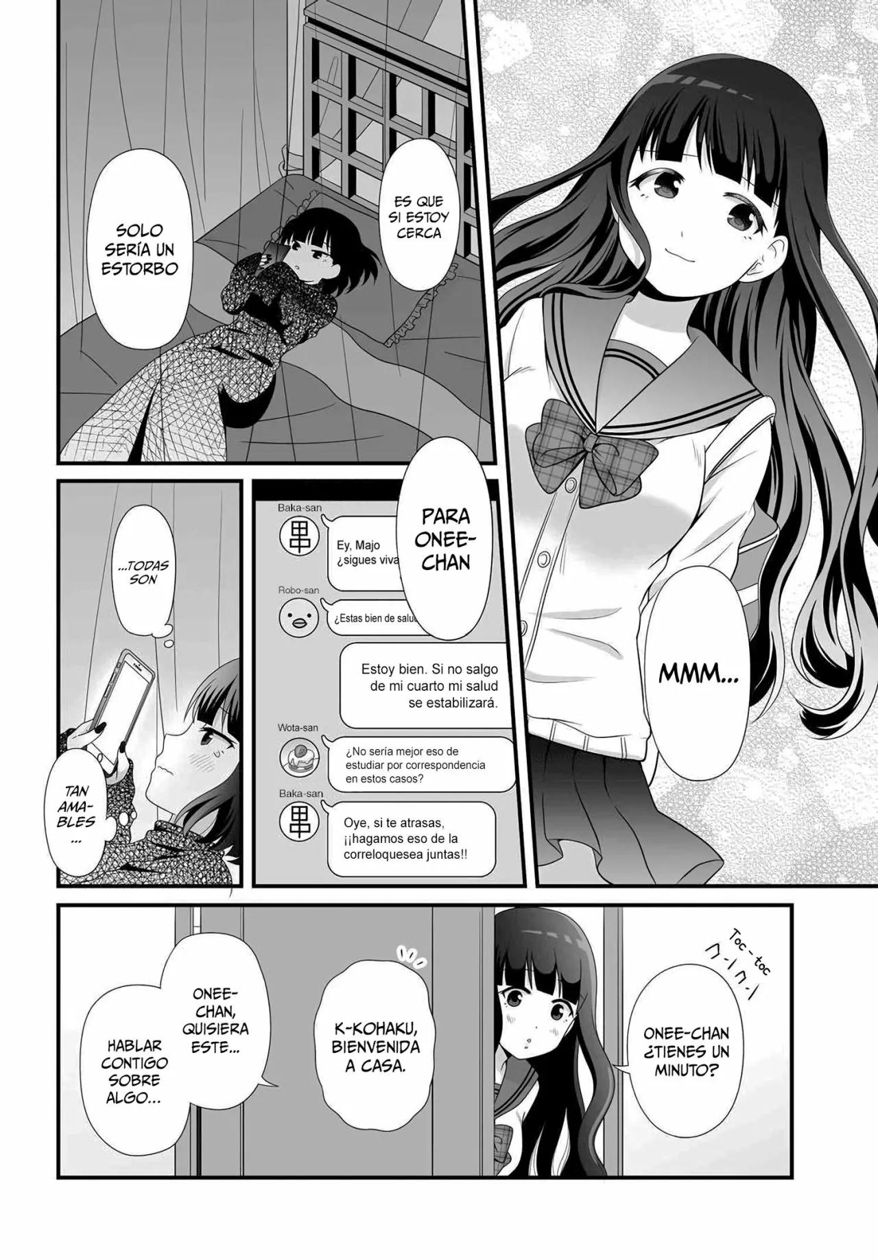 ページ 2