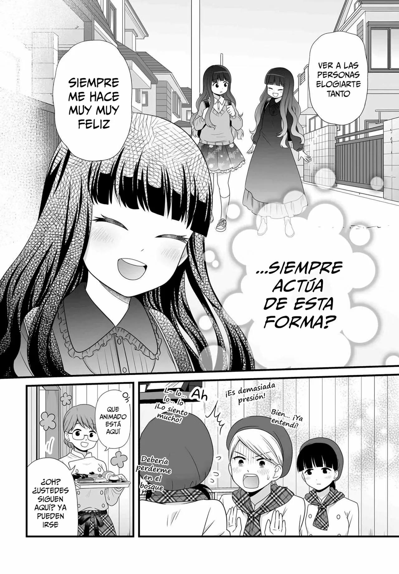ページ 18