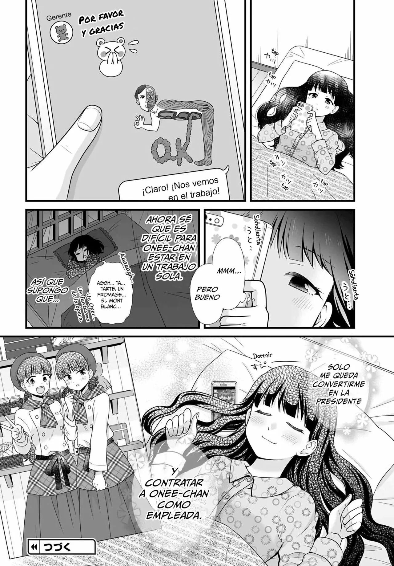 ページ 22