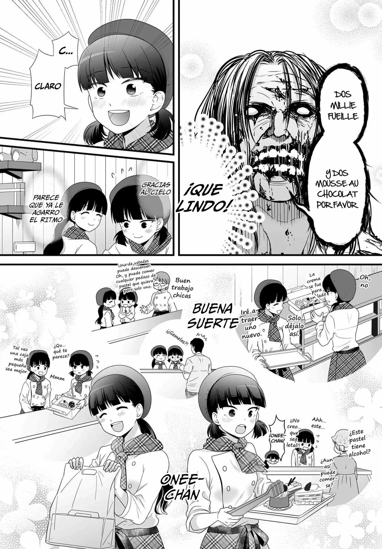ページ 9