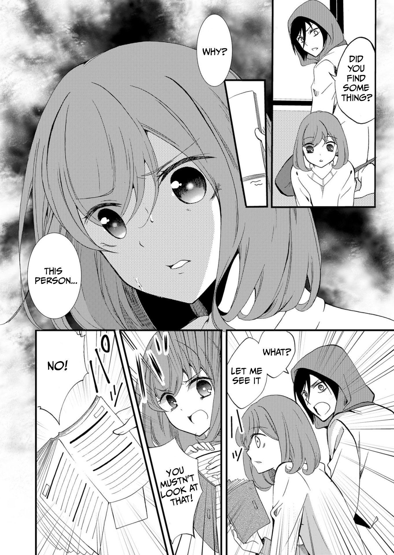ページ 10
