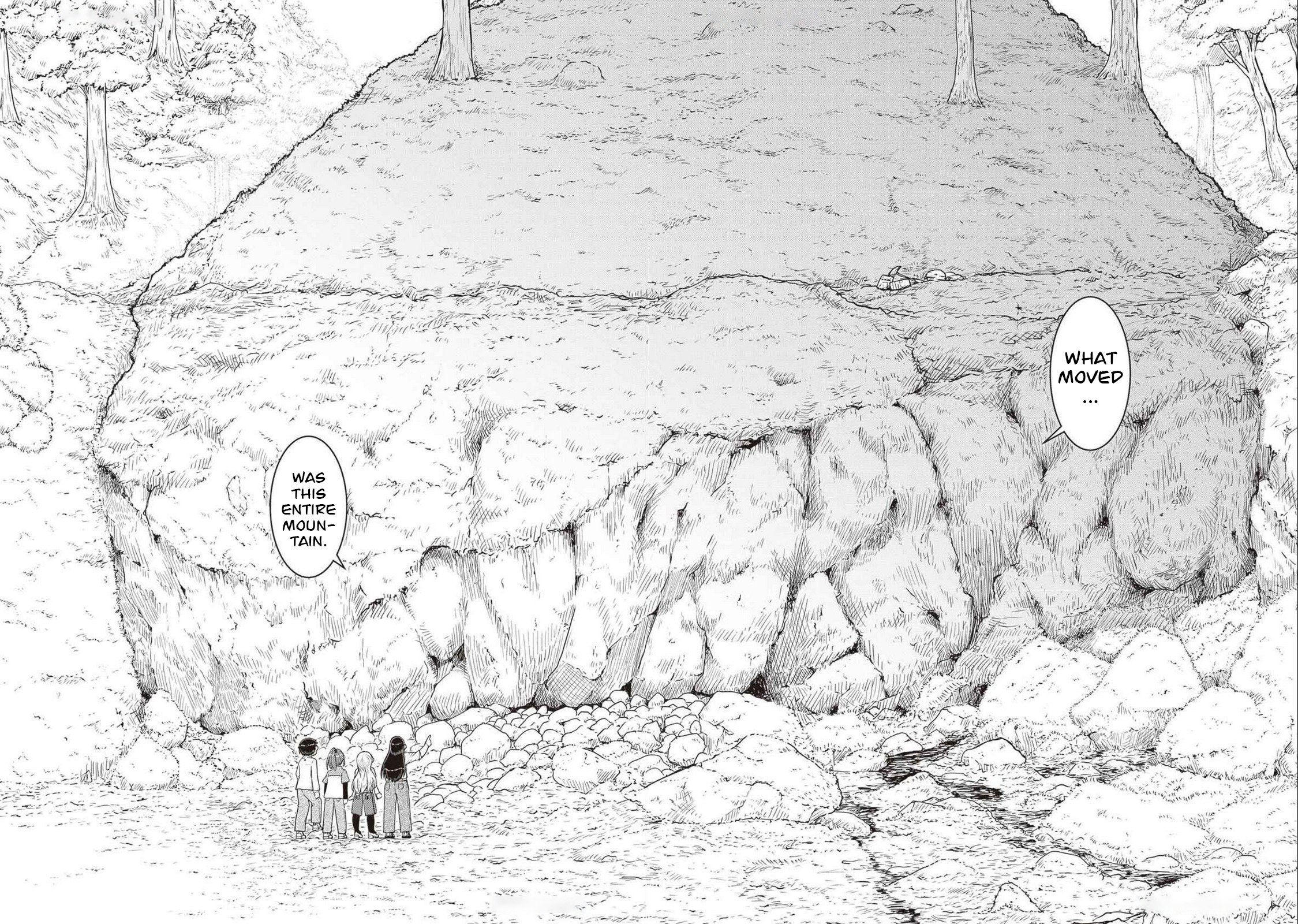 ページ 23