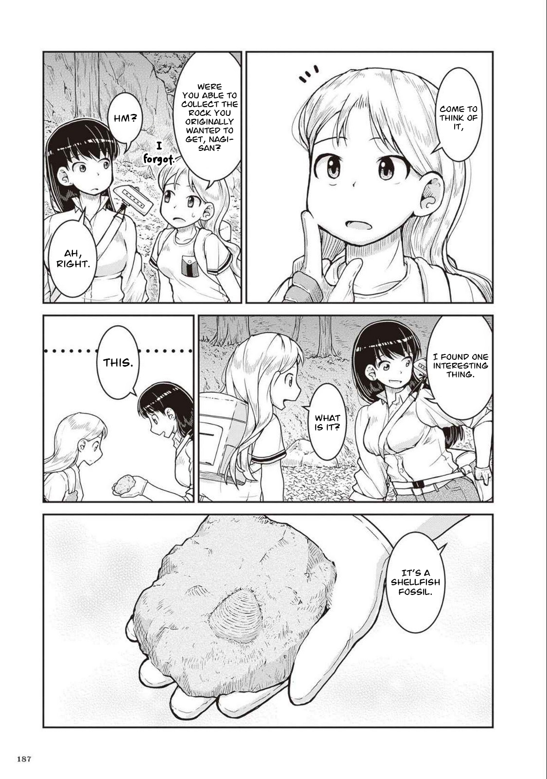 ページ 31