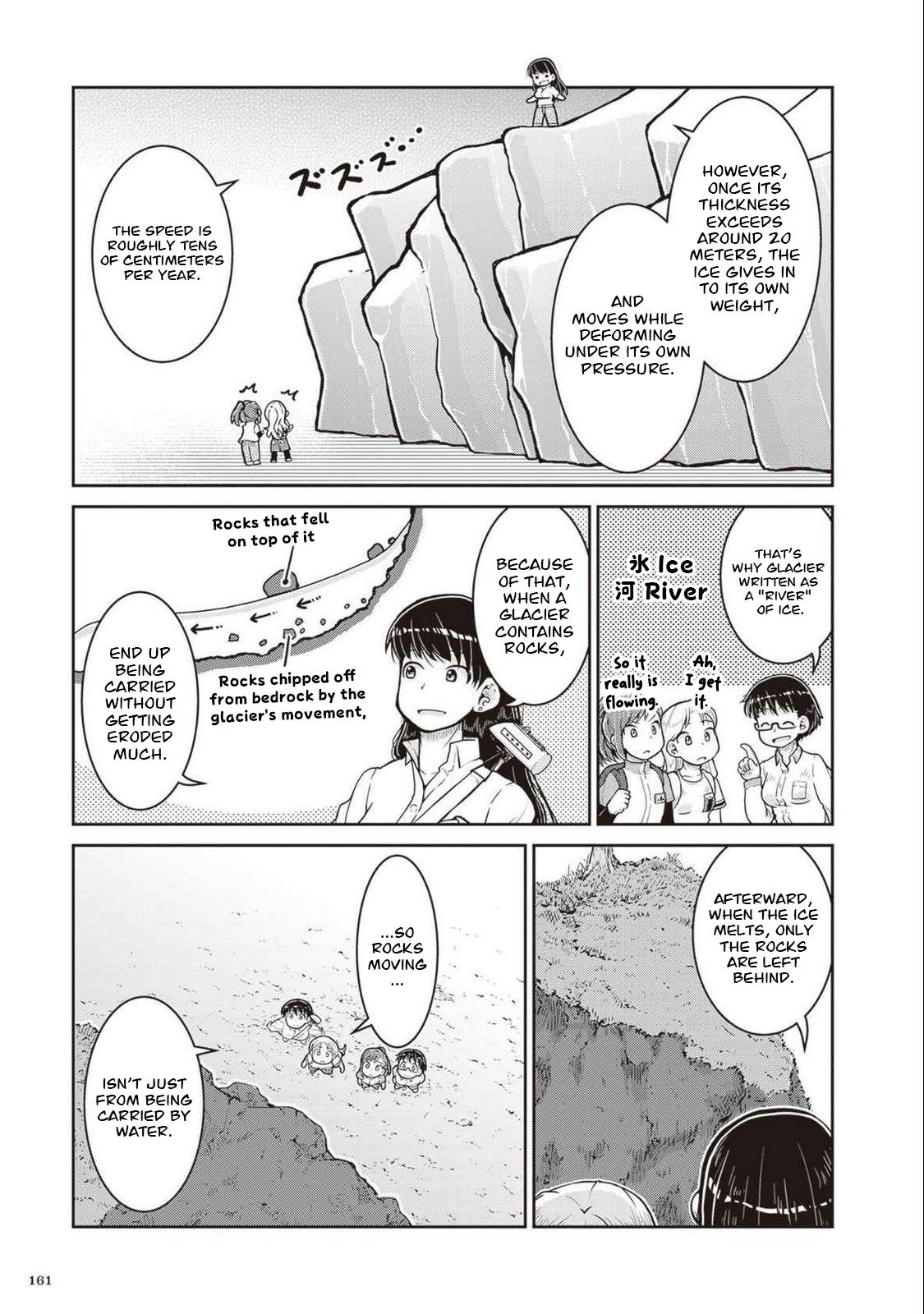 ページ 6