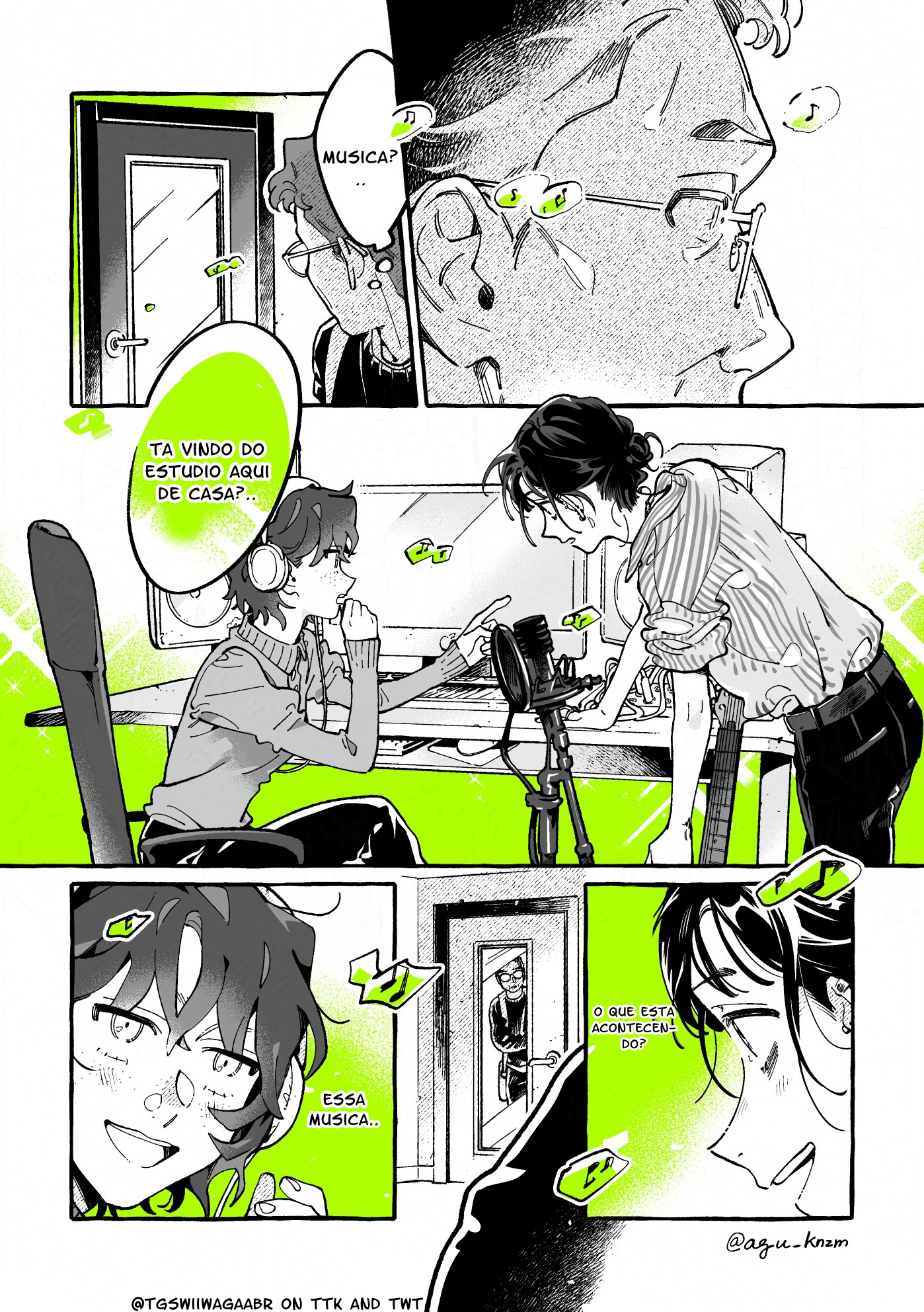 ページ 2