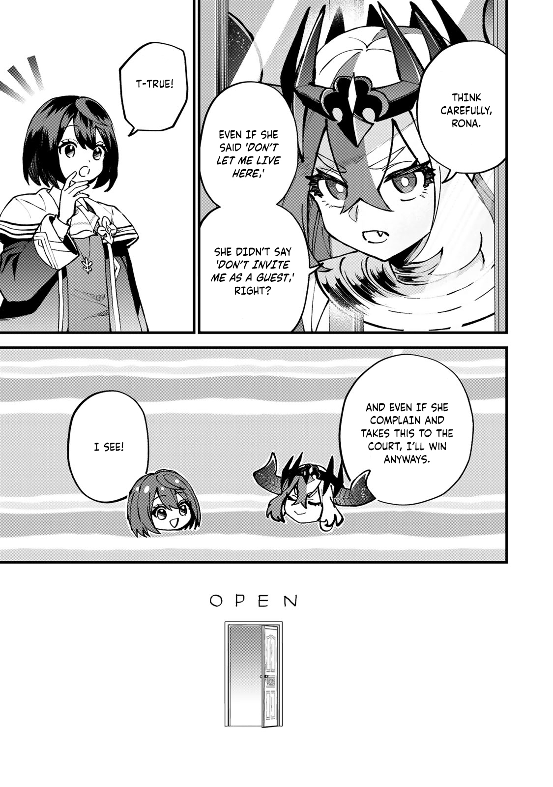 ページ 19