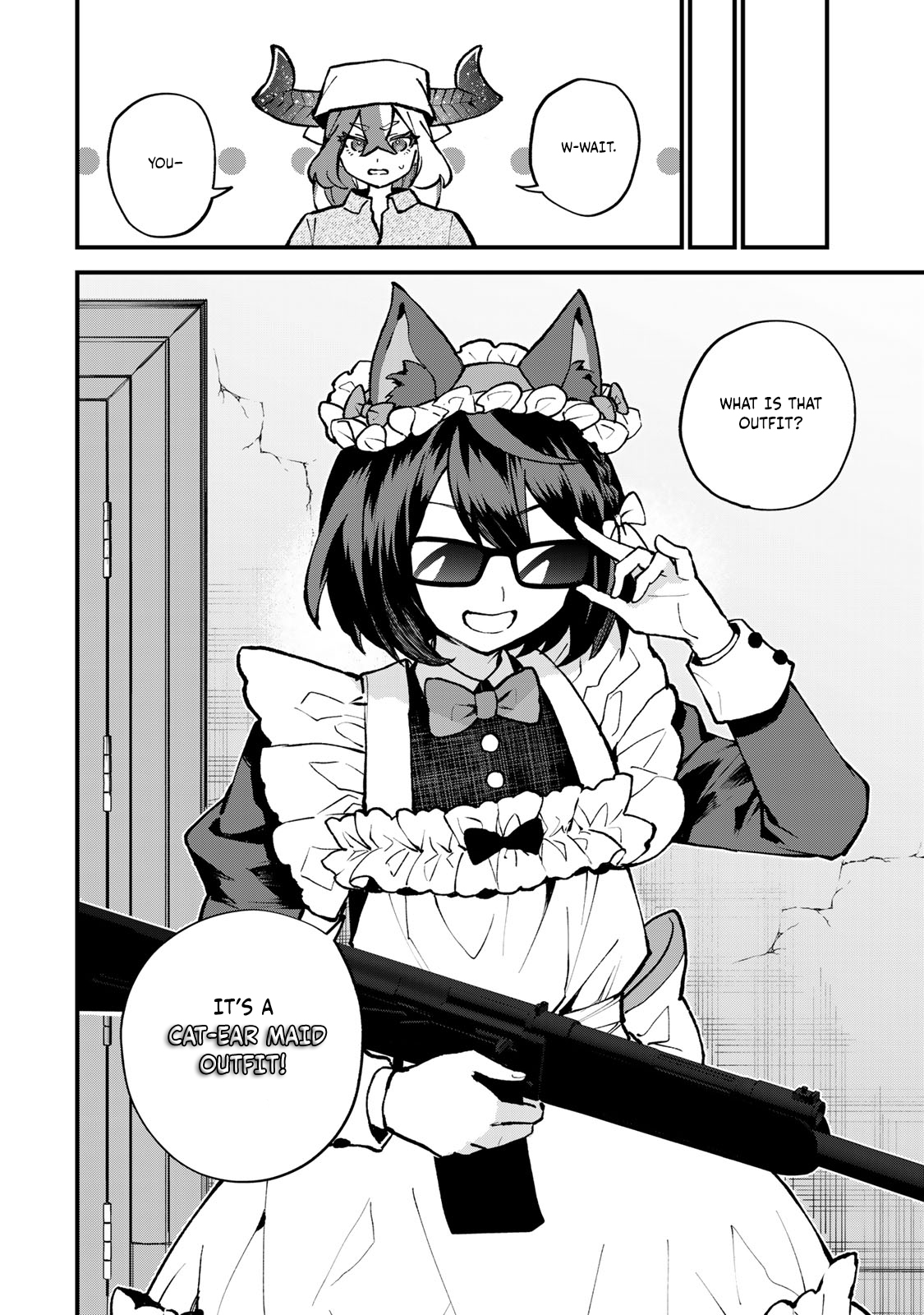 ページ 24
