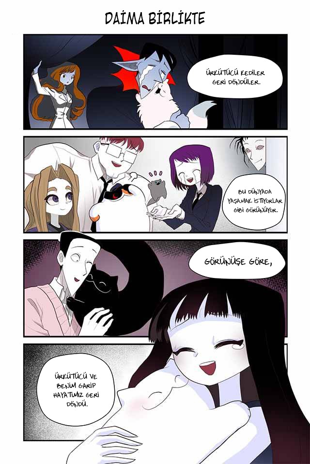 ページ 2