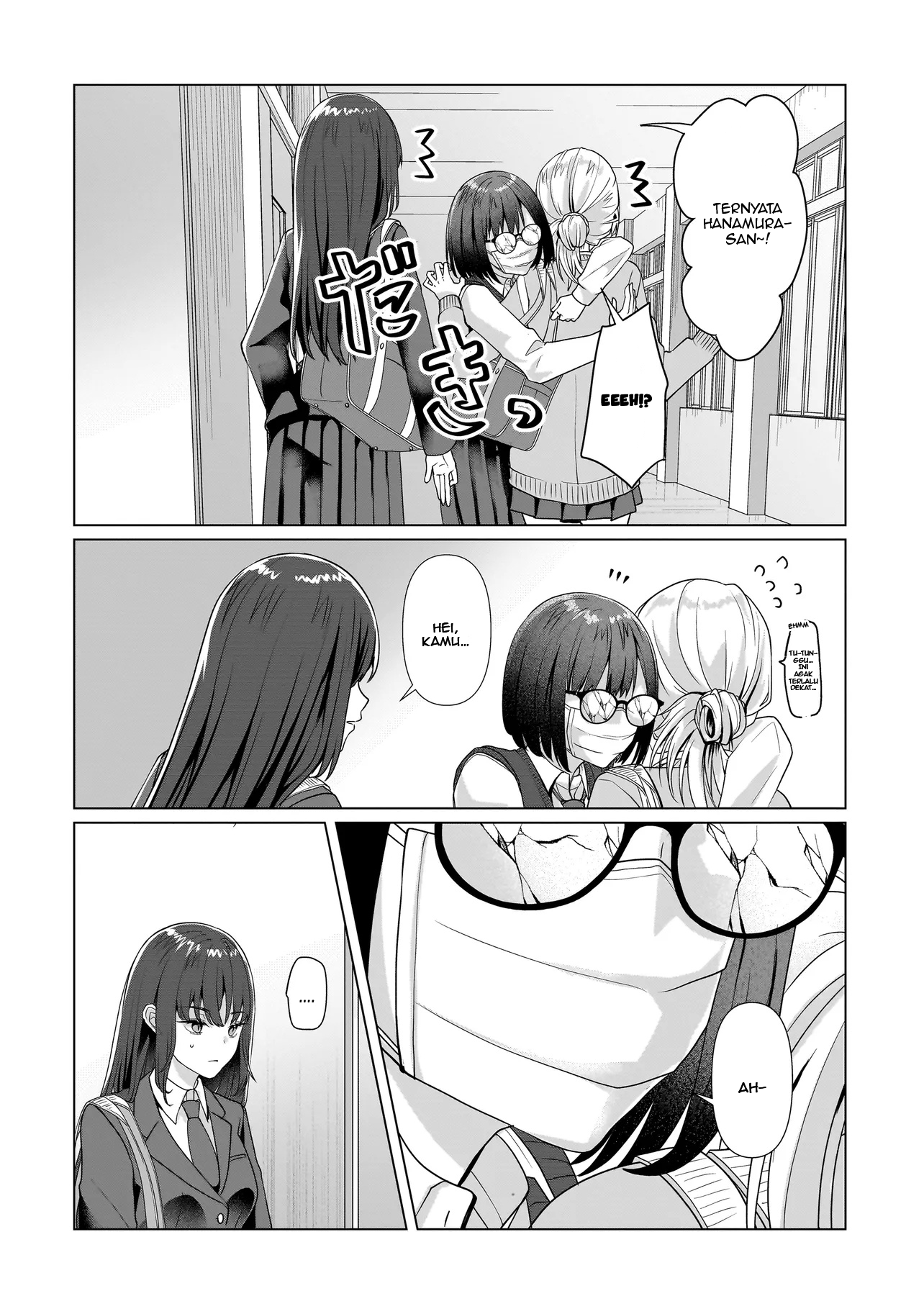 ページ 18