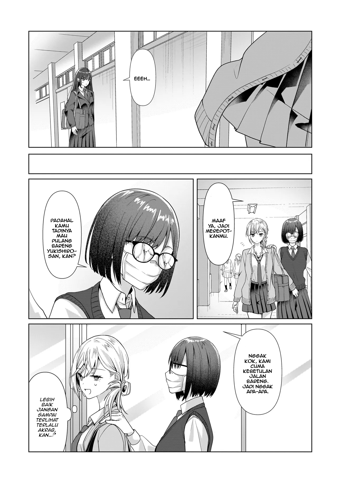 ページ 21