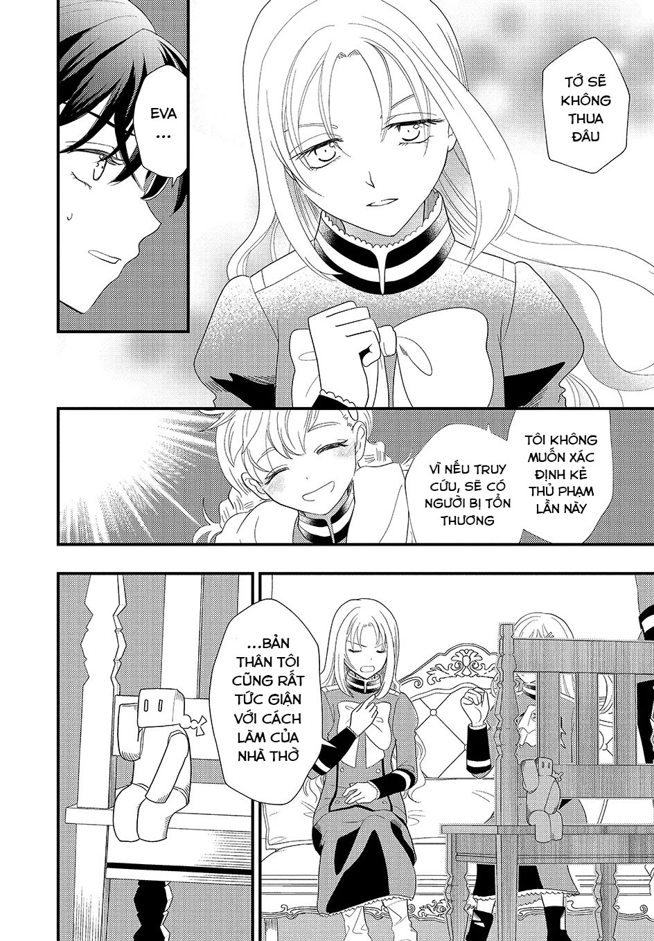 ページ 22