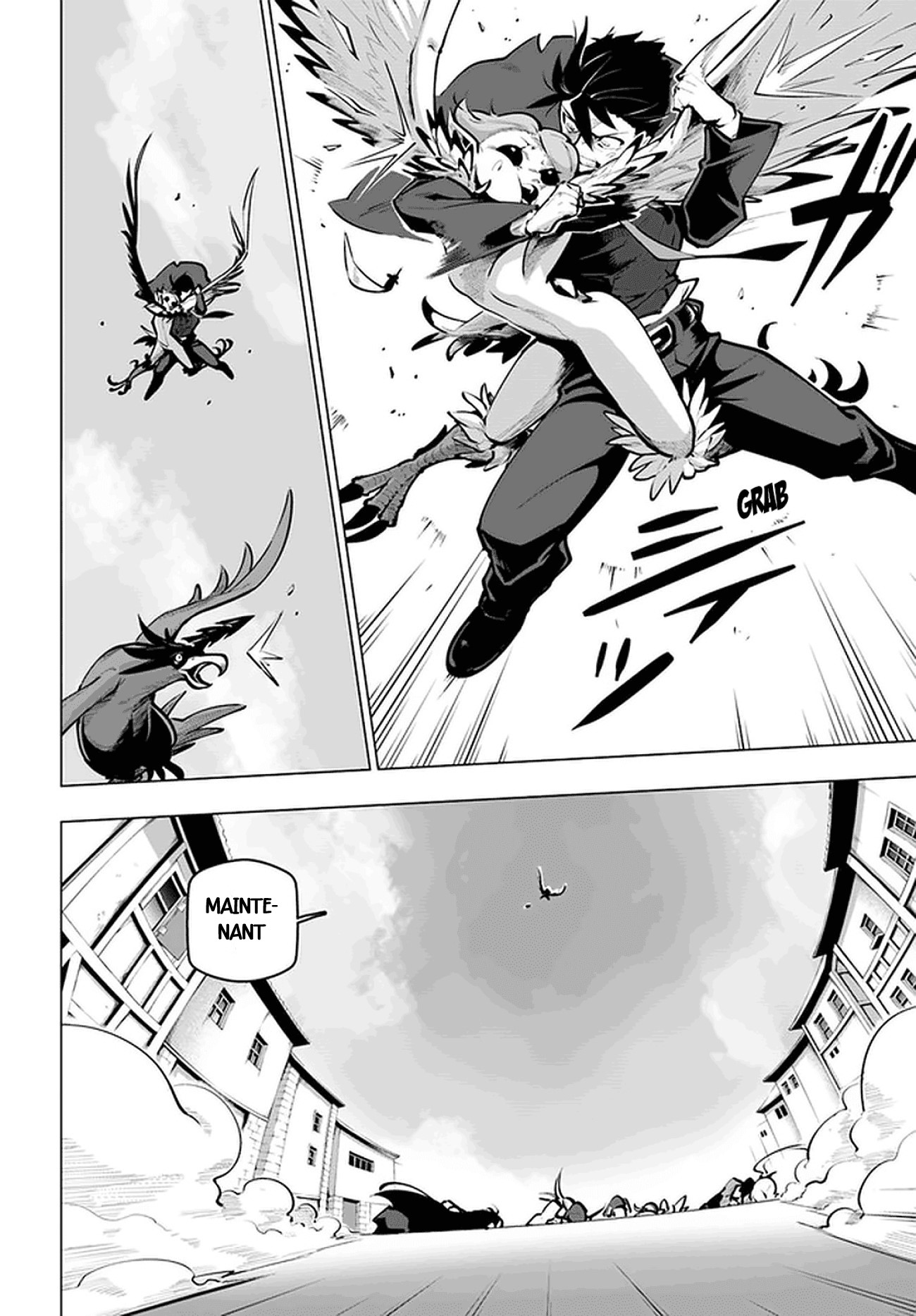 ページ 27