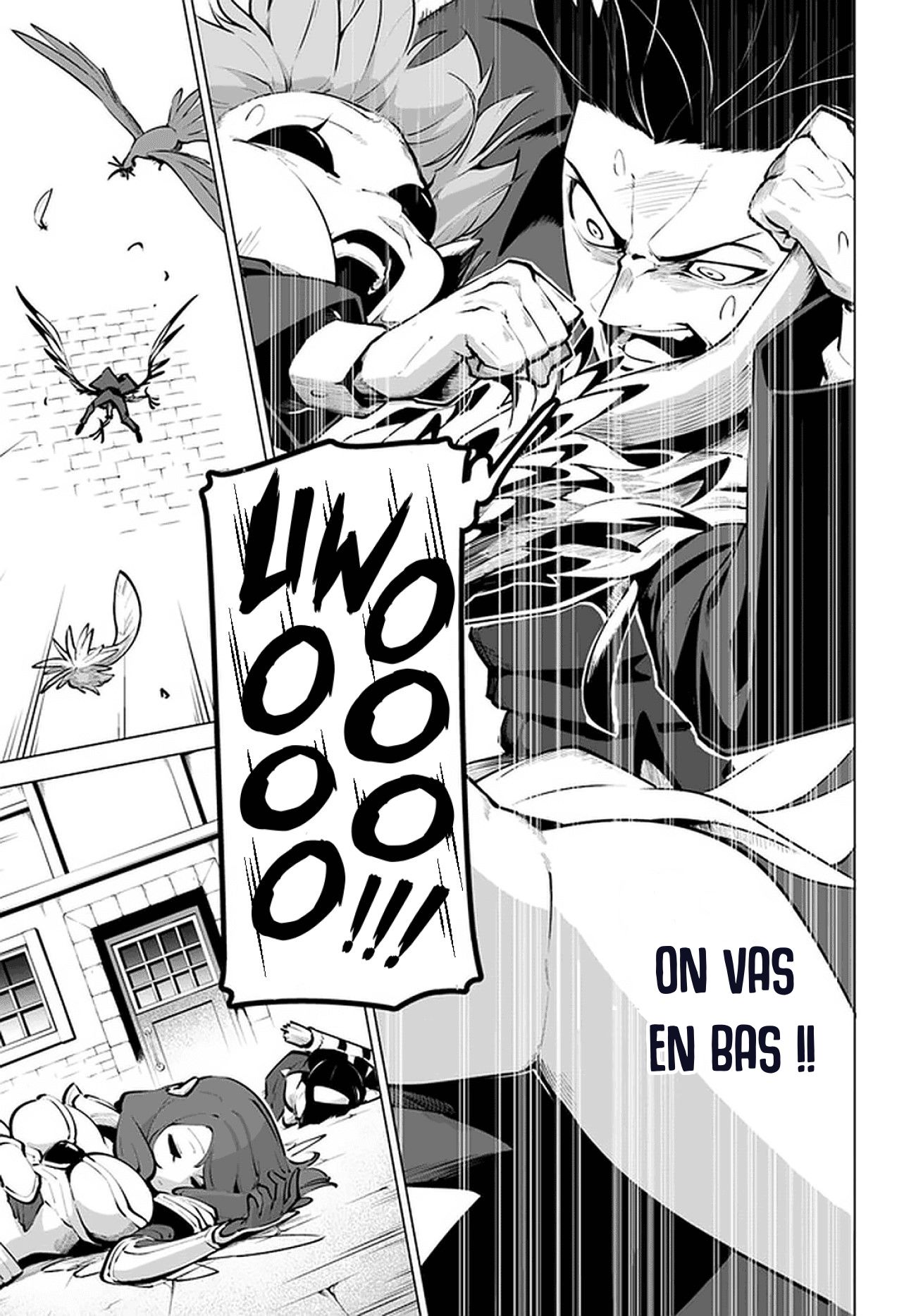 ページ 28