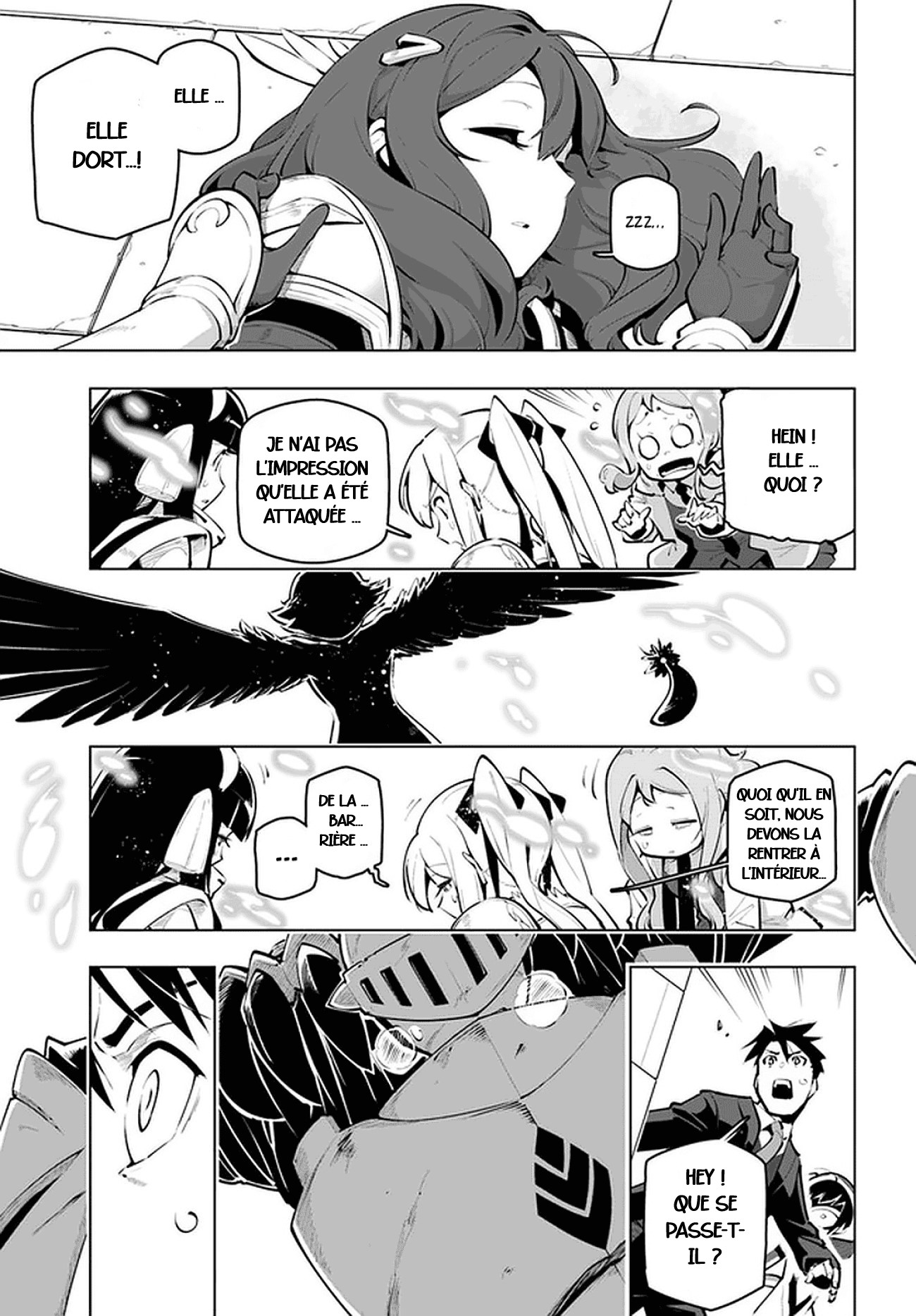 ページ 9