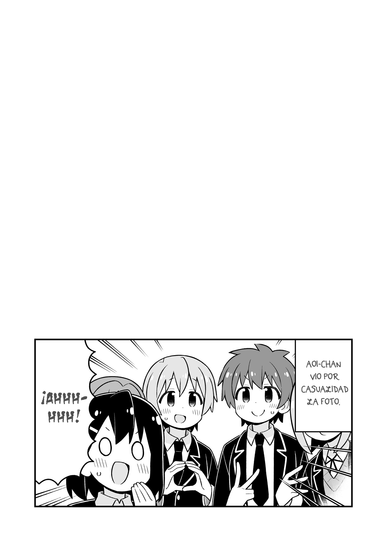 ページ 4