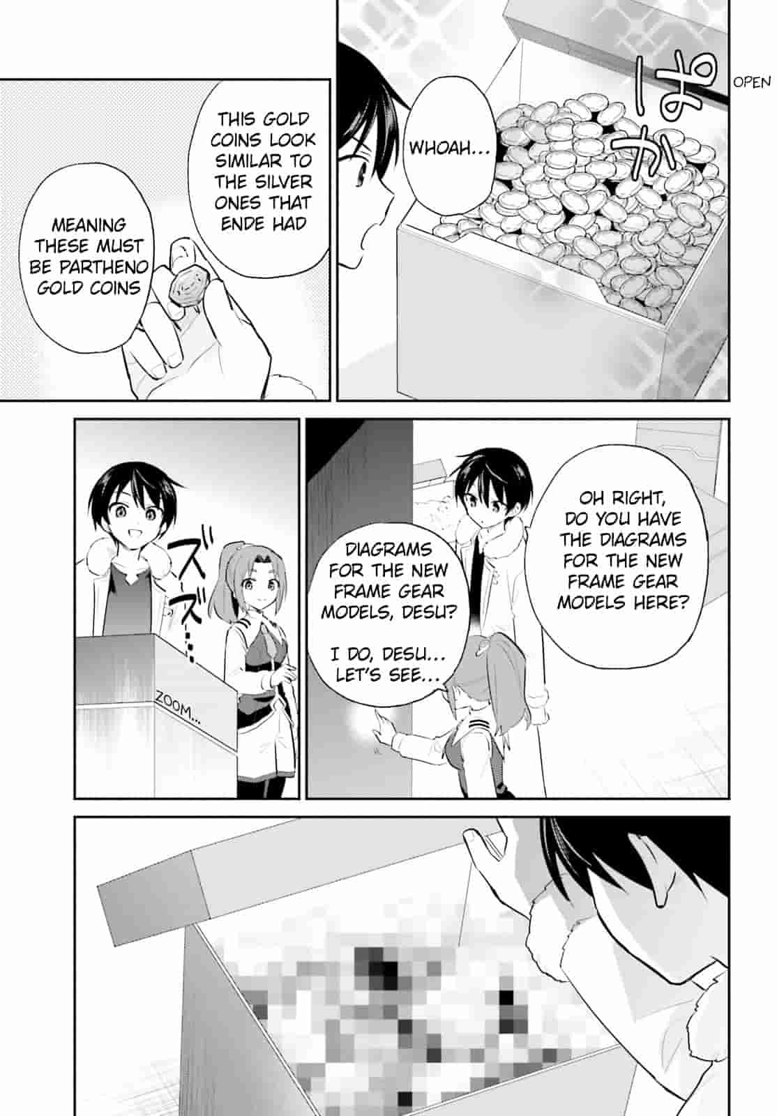 ページ 13