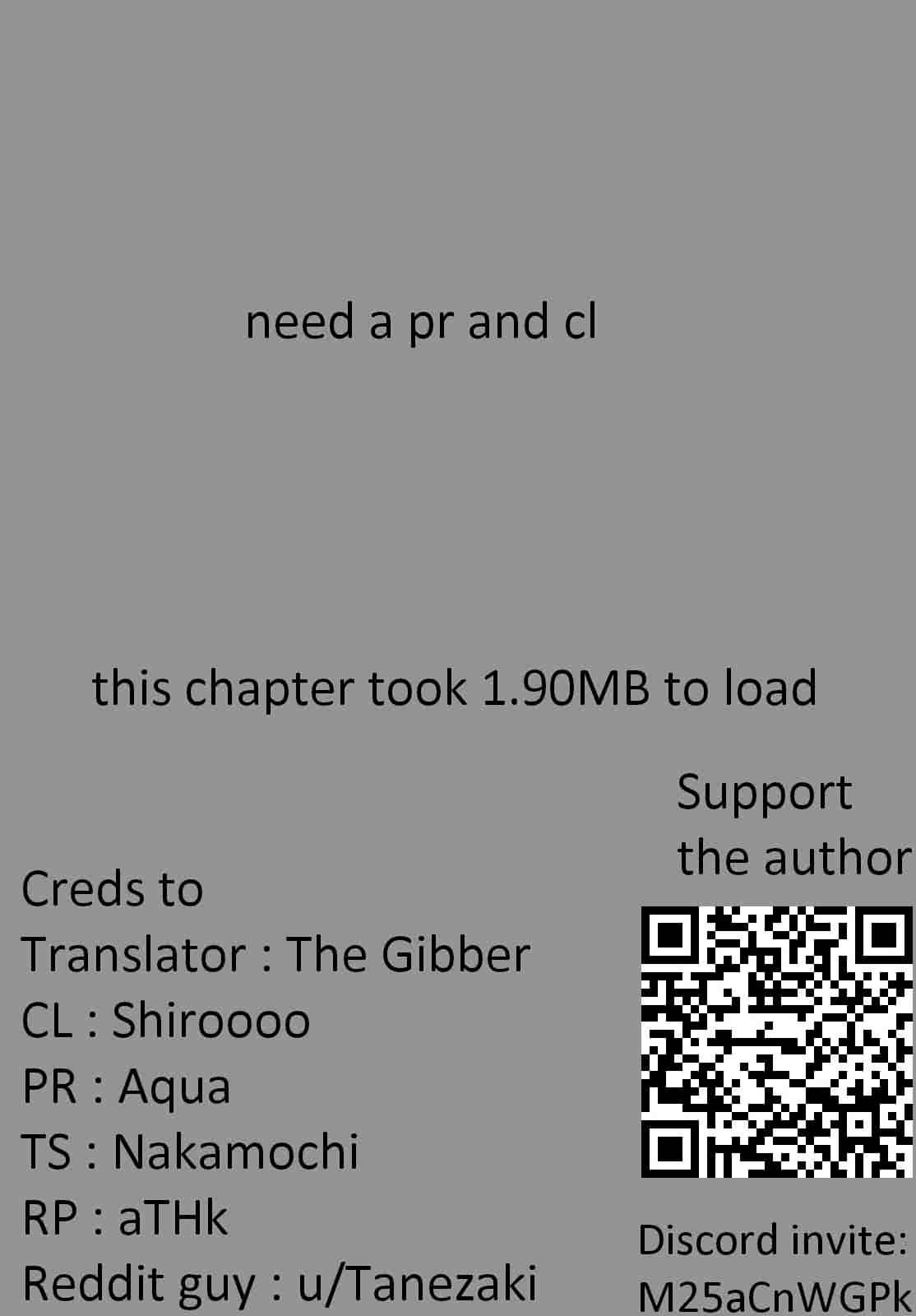 ページ 23