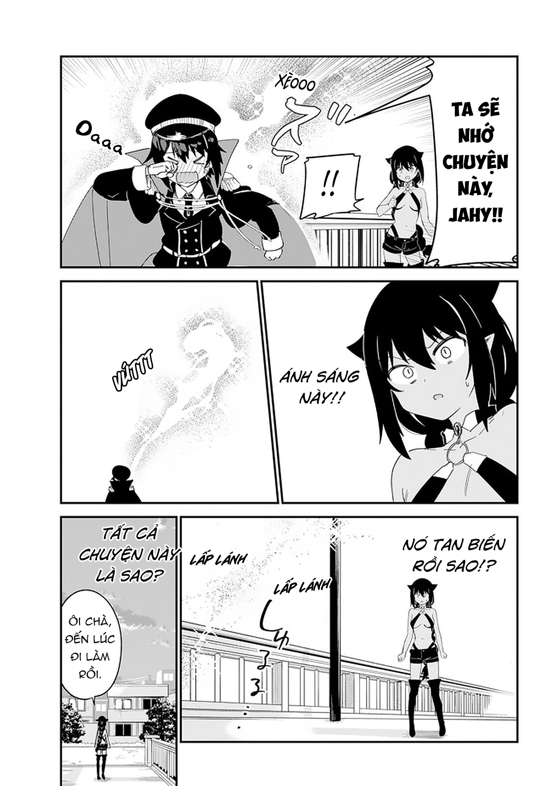 ページ 19
