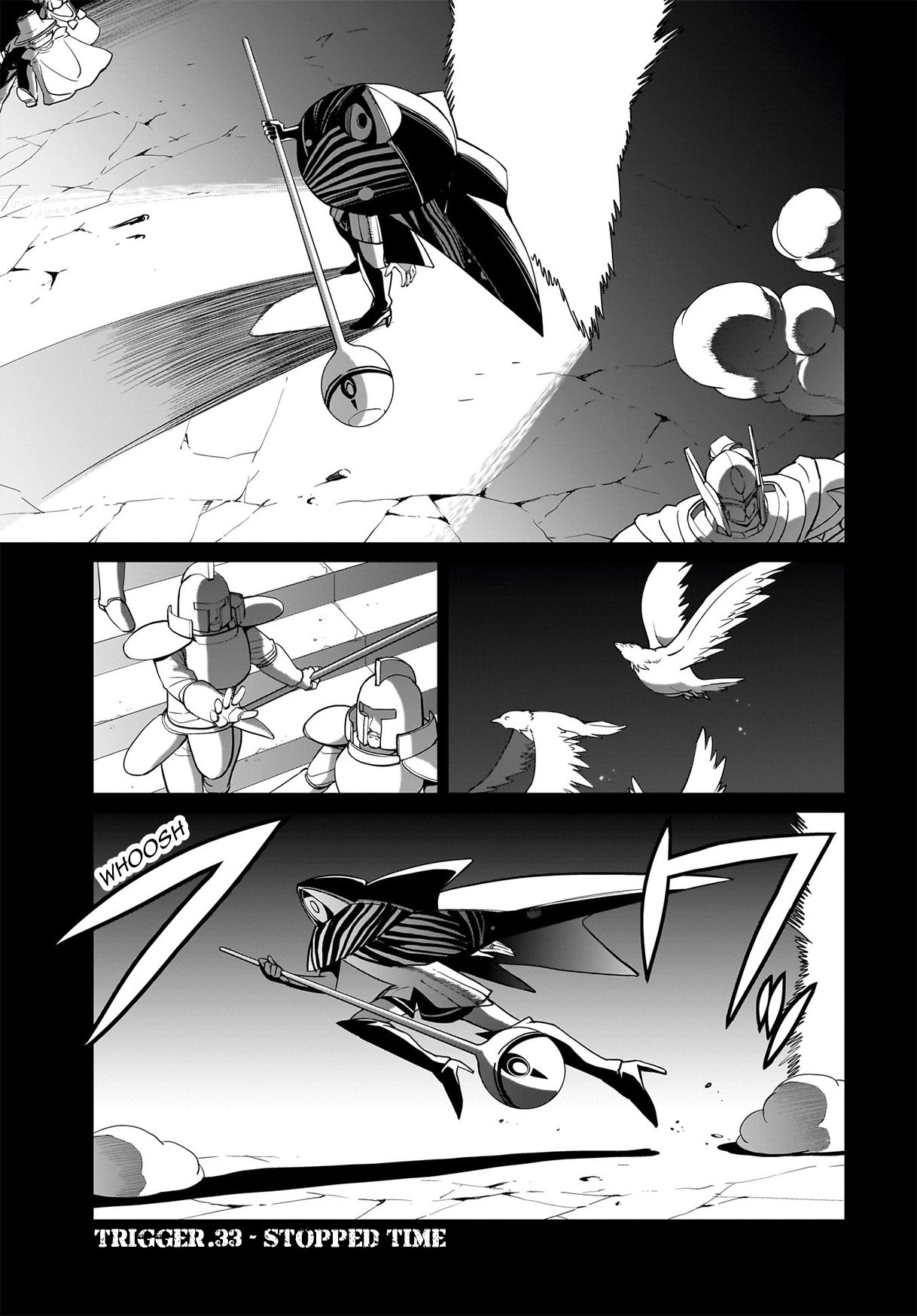 ページ 2